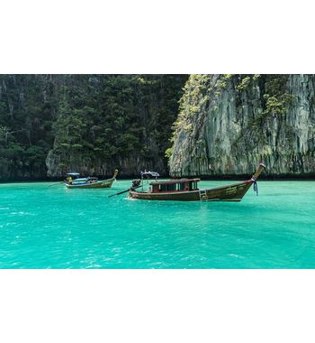 Остров Пхукет